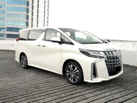 https://www.mycarforum.com/uploads/sgcarstore/data/11/111588231910_0Rental _ Leasing - Alphard - Front View--min.jpg